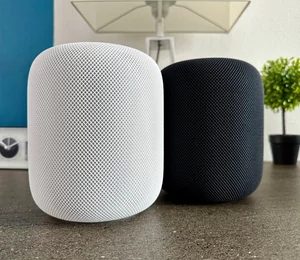 Test Apple HomePod (2023) : retour en fanfare pour l'enceinte connectée d'Apple ?